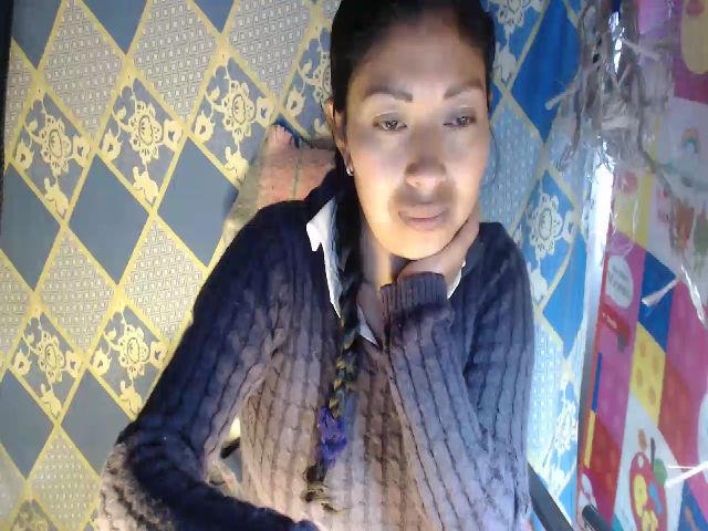 Live sex webcam photo for CHILENITAHOT #271519739