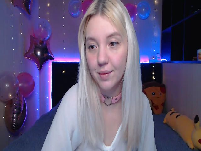 Live sex webcam photo for Rrr_barbie #271515391