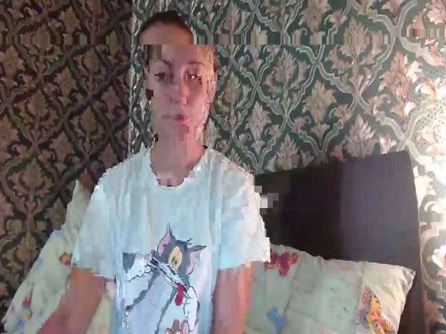 Live sex webcam photo for Emi_lywild #271516525