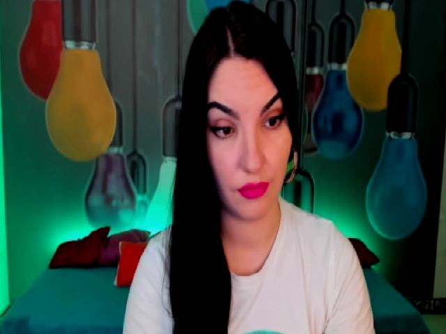 Live sex webcam photo for NataBorerro__ #271522836