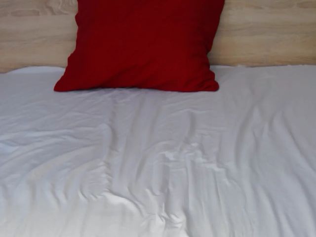 Live sex webcam photo for Jasmin_Baby #271518392