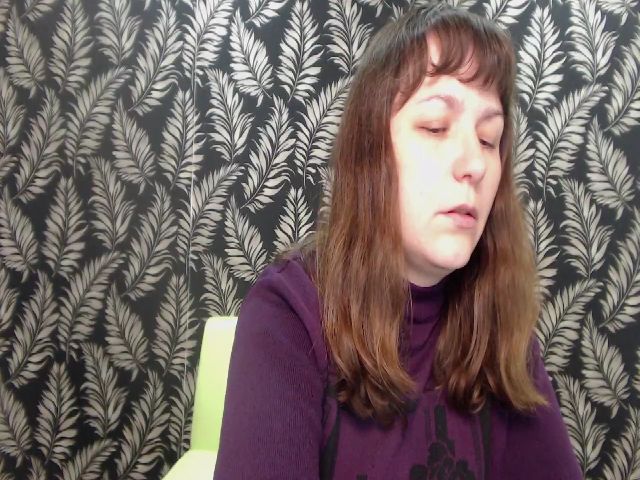 Live sex webcam photo for AliceInks #271525890