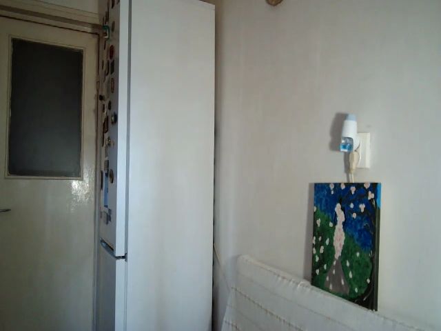 Live sex webcam photo for Maya2you #271518868