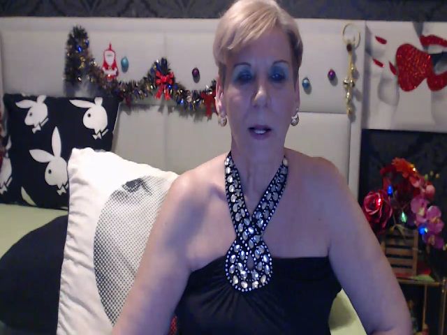 Live sex webcam photo for HAPPYGRANNY #271526410