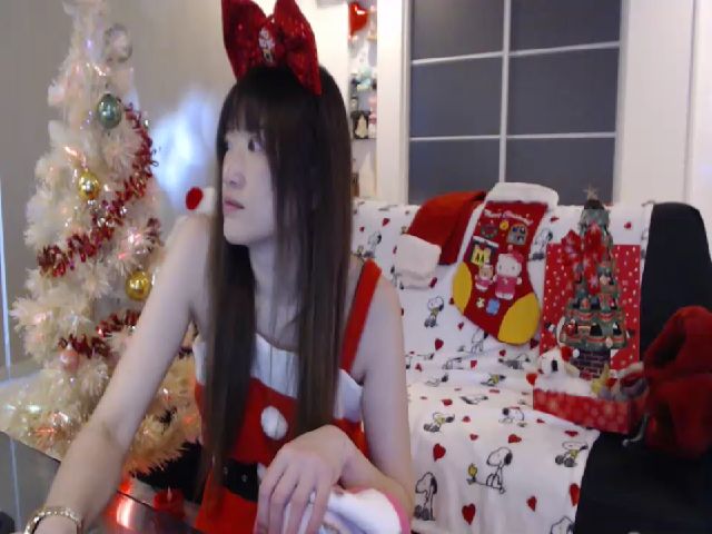 Live sex webcam photo for SilViAjpn #271516624