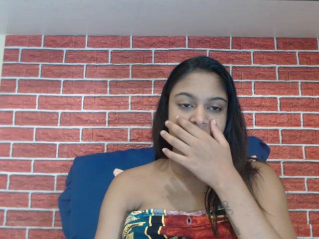 Live sex webcam photo for Indianclassy #271514905