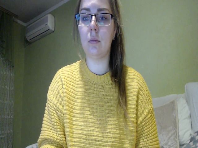 Live sex webcam photo for Scarlet_Johan #271523232