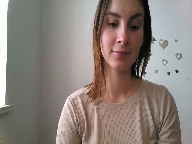 Live sex webcam photo for MisssSun #271520042