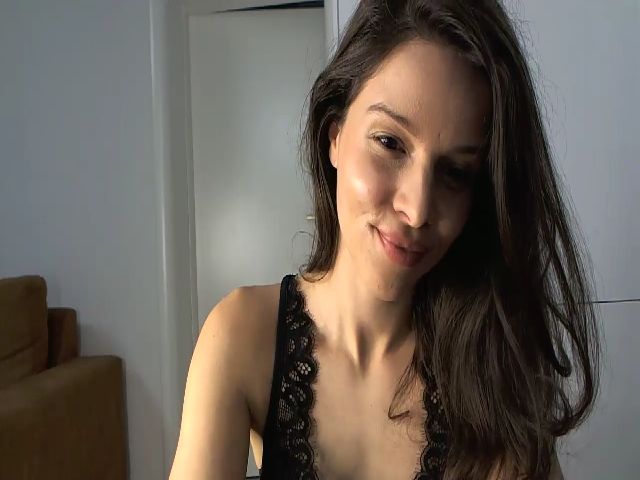 Live sex webcam photo for Heaven_Hot #271522938