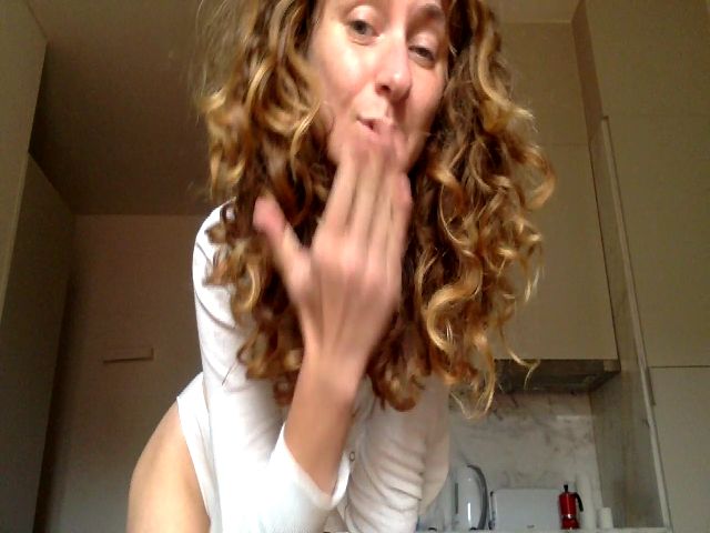 Live sex webcam photo for lanatomatoes #271521839