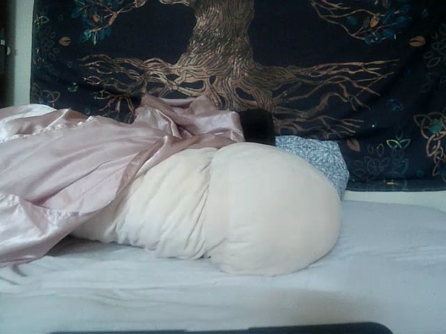 Live sex webcam photo for Maaryhot #271521996