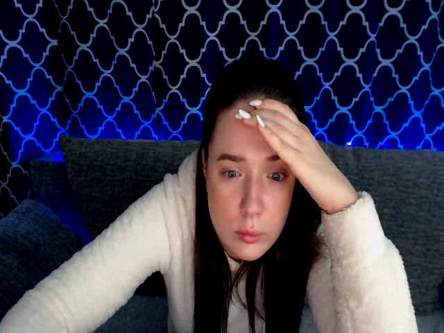 Live sex webcam photo for Malefisenta_ #271518494