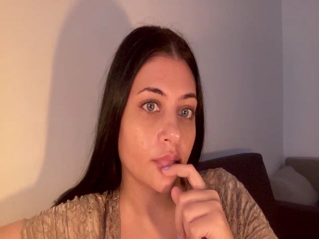 Live sex webcam photo for BlueHeartAlex #271518923