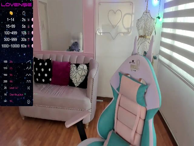 Live sex webcam photo for Ani_paris #271522539