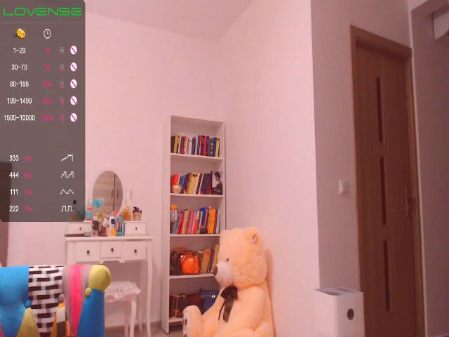 Live sex webcam photo for HotCoffeeGirl #271522432