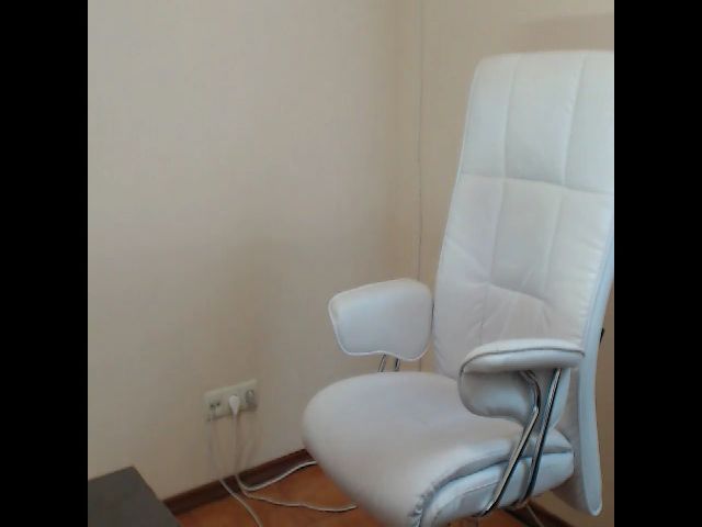 Live sex webcam photo for Miss_Sylvia #271522871