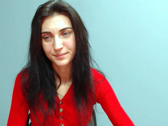 Live sex webcam photo for Miss_Vivian #271527632