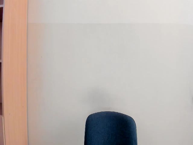 Live sex webcam photo for Liliagold #271521522