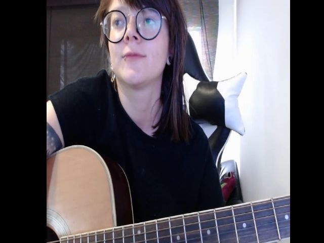 Live sex webcam photo for Arya_stark_ #271523191