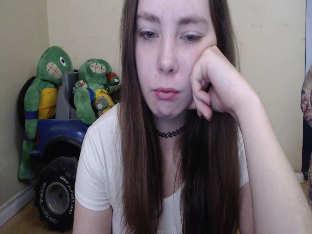 Live sex webcam photo for LilEmmy1999 #271526296