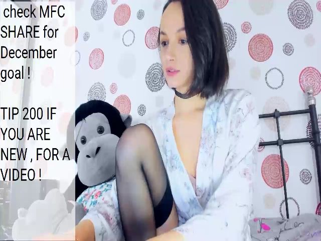 Live sex webcam photo for Meloscope #271523621