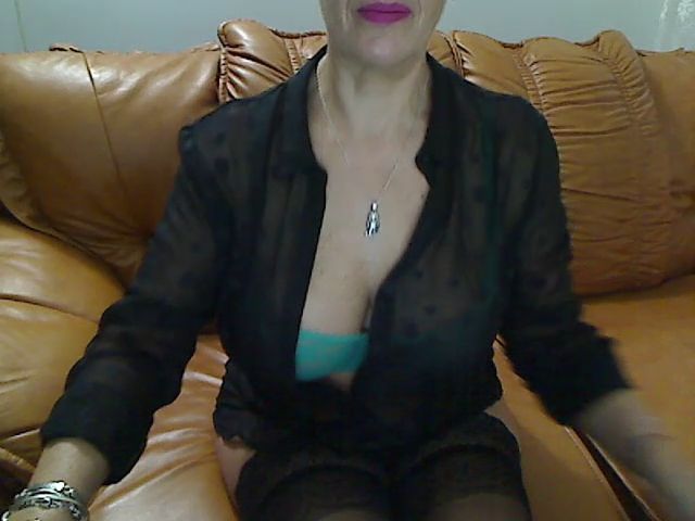 Live sex webcam photo for Junonnna #271527169