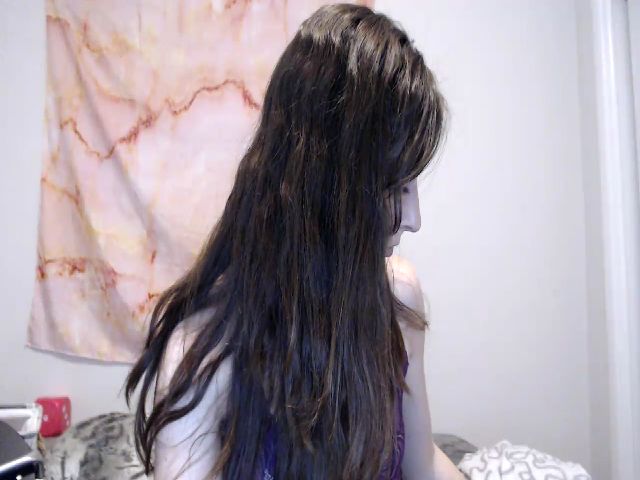 Live sex webcam photo for Cbearrrr #271516240