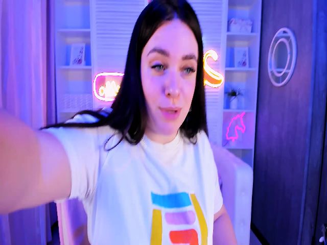 Live sex webcam photo for RosalieAnders #271519479