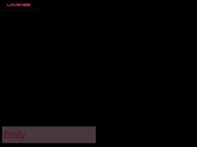 Live sex webcam photo for Emily_kim #271514999