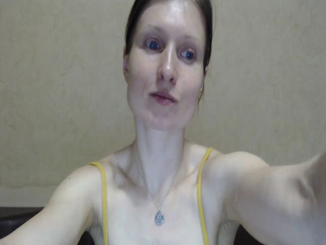 Live sex webcam photo for KaraHumble #271522811