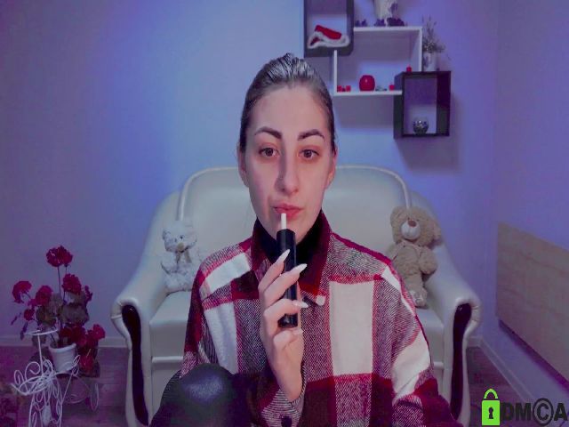 Live sex webcam photo for Tifany_Flin #271521464