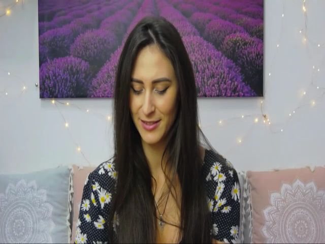 Live sex webcam photo for MaraW #271522374