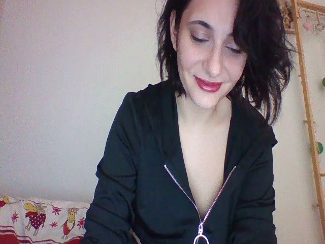 Live sex webcam photo for Churchsoul #271525713