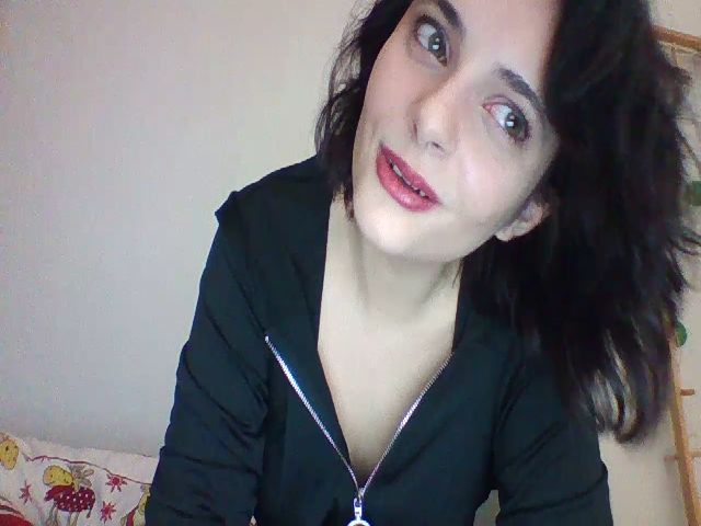 Live sex webcam photo for Churchsoul #271525900