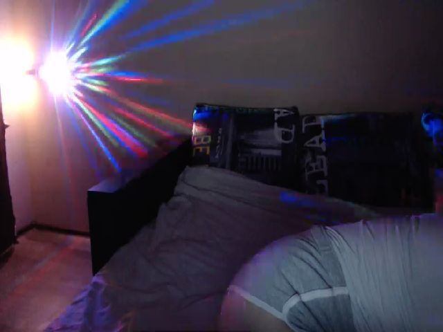 Live sex webcam photo for Harley_Starr #271526528