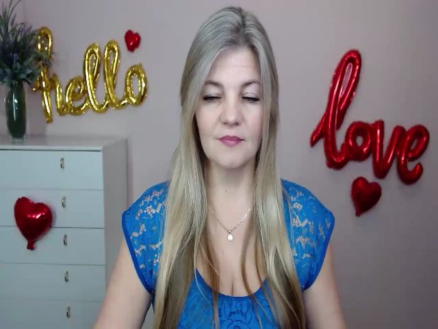 Live sex webcam photo for Next_ToMe #271515885