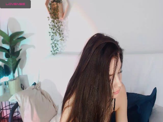 Live sex webcam photo for HarleyQX #271515088
