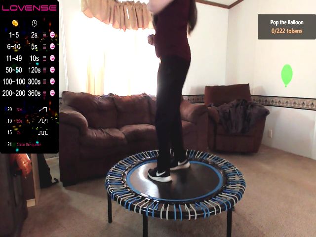 Live sex webcam photo for Sammy_Lyn #271523092