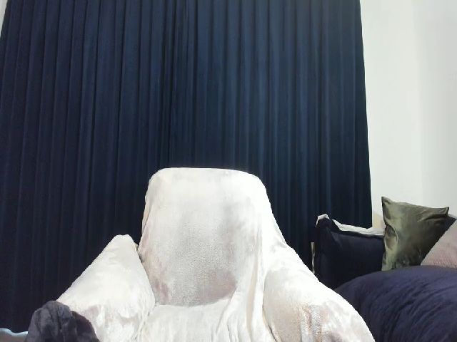 Live sex webcam photo for Terminatress #271520073