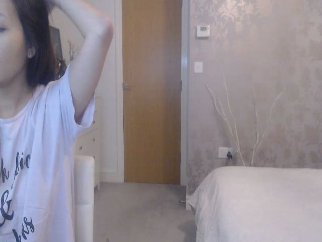 Live sex webcam photo for Miss_ReinaT #271523416
