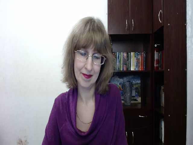Live sex webcam photo for Superledystar #271523291