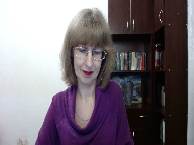 Live sex webcam photo for Superledystar #271523643