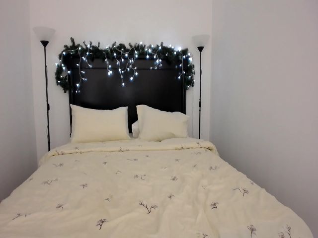 Live sex webcam photo for Carollyne_ #271522098