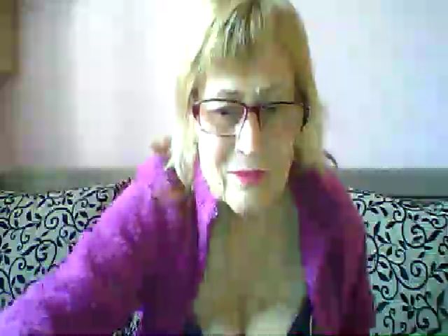 Live sex webcam photo for Lady_Dina #271519352