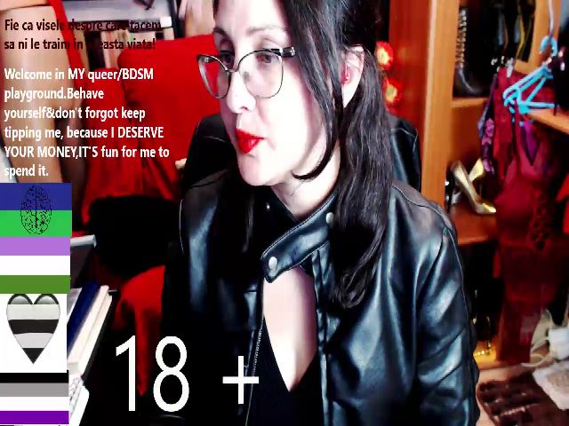 Live sex webcam photo for ImperatrizaS #271523260