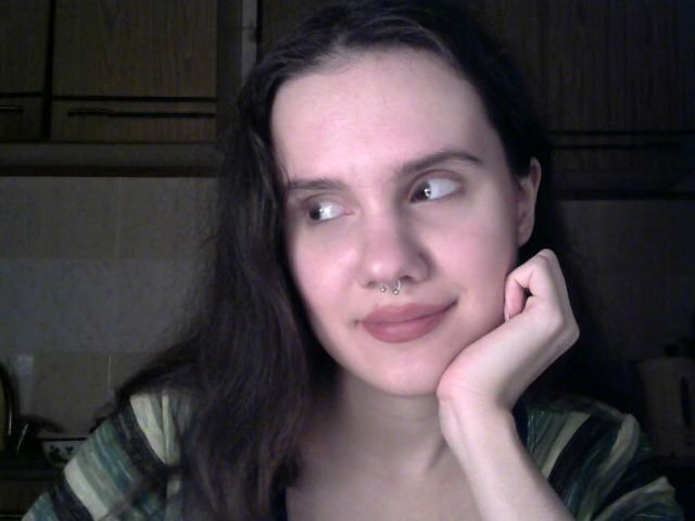 Live sex webcam photo for Mss_Veronika #271513265