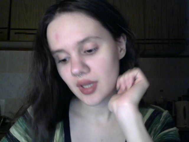 Live sex webcam photo for Mss_Veronika #271527699