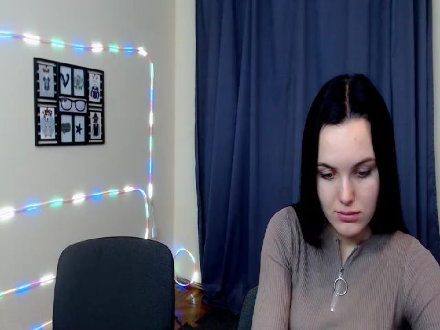 Live sex webcam photo for RizeKamishiro #271518102