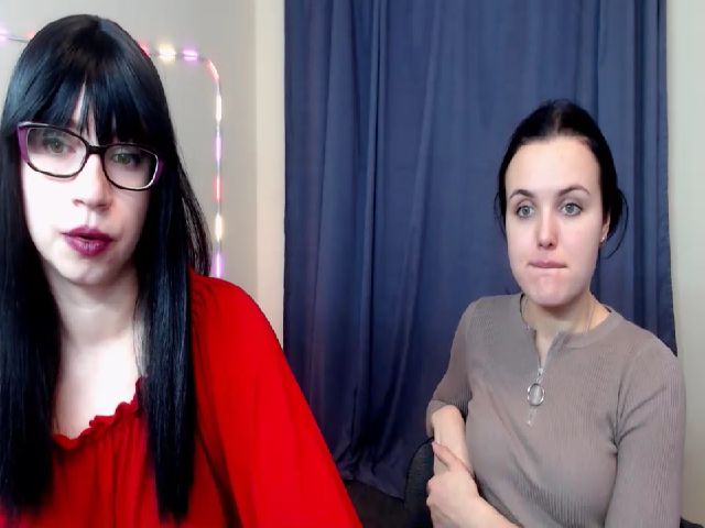 Live sex webcam photo for RizeKamishiro #271519144