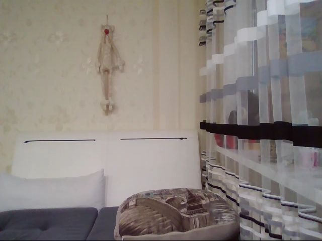 Live sex webcam photo for Glamkisssa #271519553